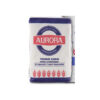 Harina De Trigo Aurora 2 Lb.