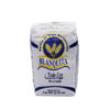 Harina De Trigo Blanquita 2 Lb