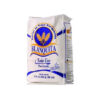 Harina De Trigo Blanquita 5 Lb