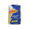 Harina De Trigo Milano 2 Lbs