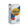 Harina Gold Medal 2 Lb