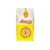 Harina Maicera Extrafina 12 Oz