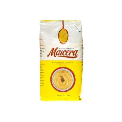 Harina Maicera Extrafina 12 Oz