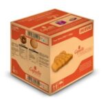 Capullo Panadera – Base grasa emulcionada especial – 30 Libras