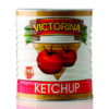 Salsa Catchup Victorina 7 lbs