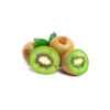 Kiwi Importado por Libra