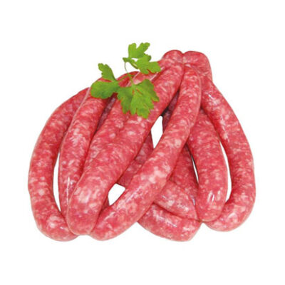 Longaniza Fina Criolla Sucarne Lb