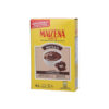 Maizena Duryea Chocolate 90 Gr.