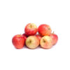 Manzana Gala por Libra.