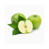Manzana Verde 3 Libras.