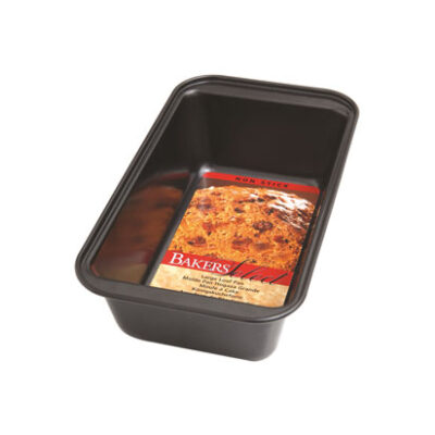 Molde Bakers Select P/Pan Peq 701