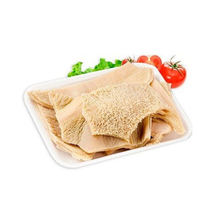 Mondongo Fresco por libra.