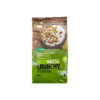 Muesli El Corte Ingles Cereal Frut 500 Gr