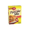 Pancake Bisquick Mix Buttermilk 37 Oz