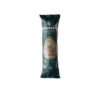 Pasta Delverde Tagliatelle Spin 250 Gr