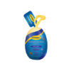 Pechuga De Pavo Deshuesada Butterball Lb