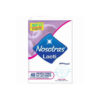 Protectores De Lactancia Nosotras Lacti 12 X 40.