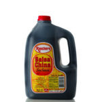 Salsa China Baldom 1 gl