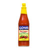 Salsa Picante Goya 6 Oz