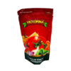Salsa Victorina Condimentada 8 Oz (Funda)