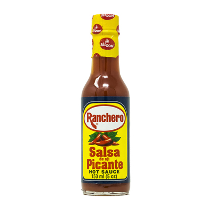 Salsa-picante-Ranchero-5-Oz.jpg