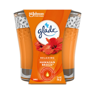 Vela Glade Hawaiian Breeze 3.8 Oz