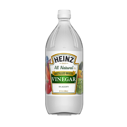 Vinagre-Blanco-destilado-He.jpg