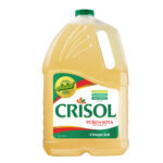 Aceite Crisol Galon