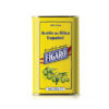 Aceite De Oliva Figaro 375g