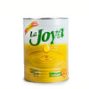 Aceite la Joya 30 Lbs
