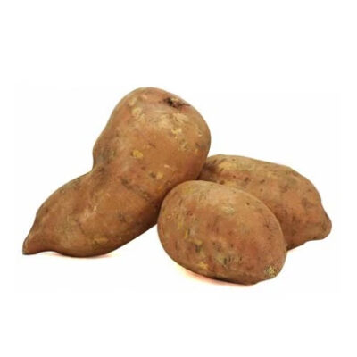 Batata Canolia por Lb.