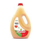 Aceite Capullo 3,000 mL