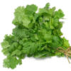 Cilantrico / Paq. de 1 libra