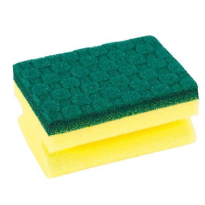 Esponja Clasica Cocina