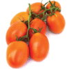 Tomate Bugalu por libra