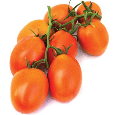 Tomate Bugalu por libra