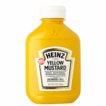 Mostaza