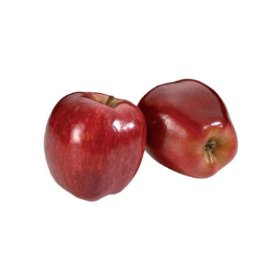 Manzana Roja por Libra.