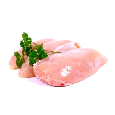 Pechuga De Pavo por Lb.