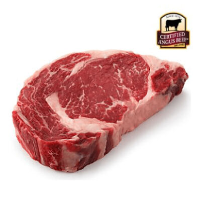 Ribeye Angus
