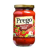 Salsa Prego Tradicional 14 Oz