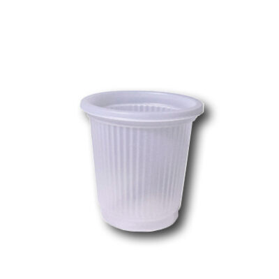 Vasos de Café
