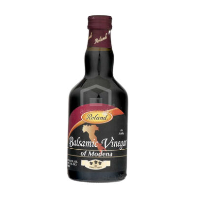Vinagre Balsámico Roland Modena 16.9 Oz.